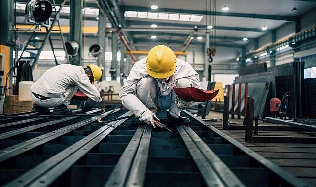 Turhal Yükleme ve Boşaltma Hizmeti